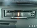 2023 Nissan Note