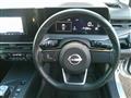 2023 Nissan Note