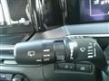 2023 Nissan Note
