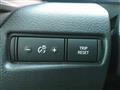 2023 Nissan Note