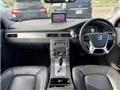2010 Volvo V70