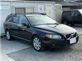 2010 Volvo V70