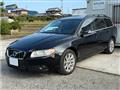 2010 Volvo V70