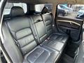 2010 Volvo V70