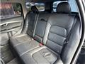 2010 Volvo V70