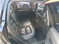 2010 Volvo V70