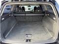 2010 Volvo V70