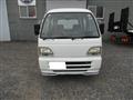 1995 Honda Street