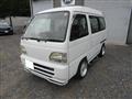 1995 Honda Street