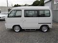 1995 Honda Street