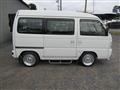 1995 Honda Street