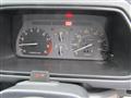 1995 Honda Street
