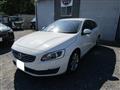 2016 Volvo V60