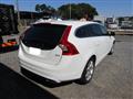 2016 Volvo V60