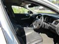 2016 Volvo V60