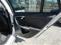 2016 Volvo V60