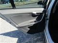 2016 Volvo V60
