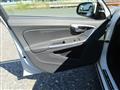 2016 Volvo V60