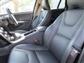 2016 Volvo V60