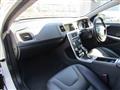 2016 Volvo V60