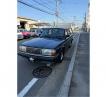1991 Volvo Volvo Others