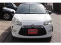 2011 Citroen Citroen Others