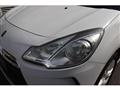 2011 Citroen Citroen Others