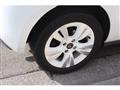 2011 Citroen Citroen Others