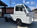 2015 Honda Acty Truck