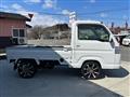 2015 Honda Acty Truck