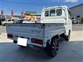 2015 Honda Acty Truck