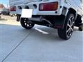 2015 Honda Acty Truck