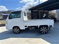 2015 Honda Acty Truck