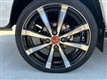 2015 Honda Acty Truck