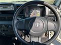 2015 Honda Acty Truck