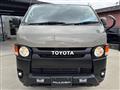 2014 Toyota Hiace Van