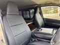 2014 Toyota Hiace Van