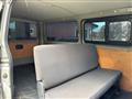 2014 Toyota Hiace Van