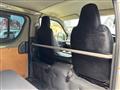 2014 Toyota Hiace Van