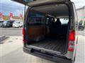 2014 Toyota Hiace Van