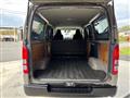 2014 Toyota Hiace Van