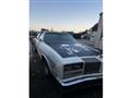 1977 GM GM Others