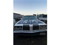 1977 GM GM Others
