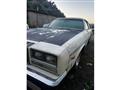 1977 GM GM Others