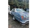 1977 GM GM Others