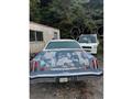 1977 GM GM Others