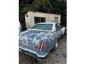 1977 GM GM Others