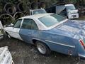 1977 GM GM Others