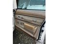 1977 GM GM Others