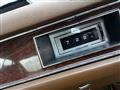 1977 GM GM Others